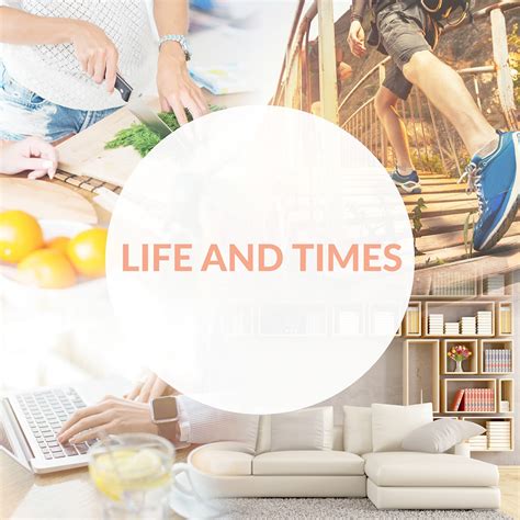ian lofty fulton|Life and Times .